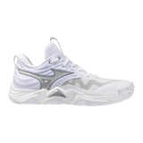 Mizuno Women's Wave Momentum 4 Elite Volleyball Shoes-6