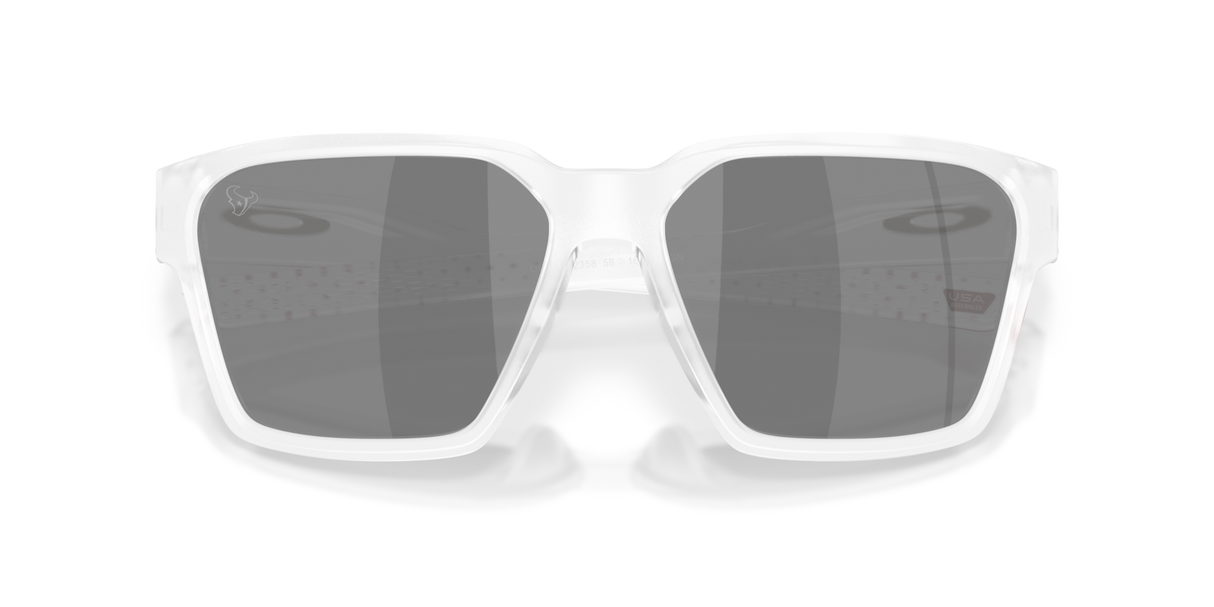 Oakley Briza NFL Glasses-9
