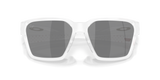 Oakley Briza NFL Glasses-9