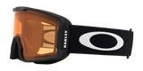 Oakley Line Miner L Snow Goggles-4