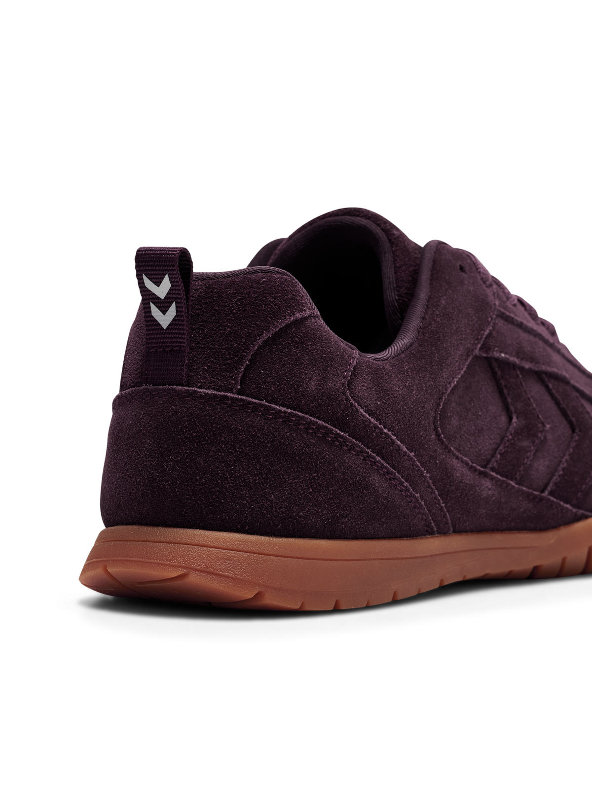 hummel Unisex Kick L-8000 Shoes-3