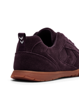 hummel Unisex Kick L-8000 Shoes-3