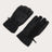 Oakley Peak Leather Gloves-1