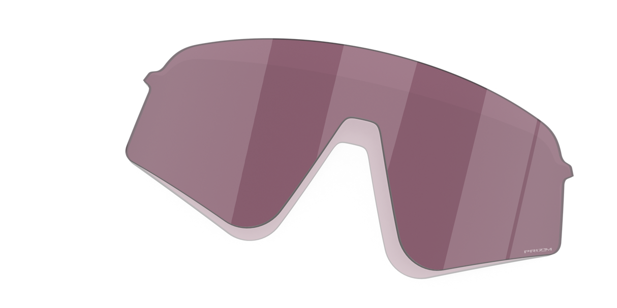 Oakley Sutro Lite Sweep Replacement Lenses