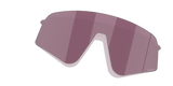 Oakley Sutro Lite Sweep Replacement Lenses