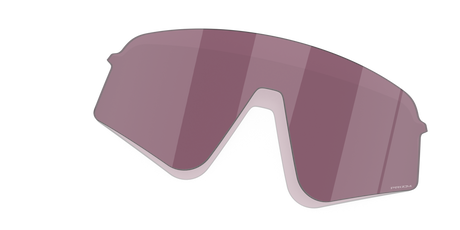 Oakley Sutro Lite Sweep Replacement Lenses