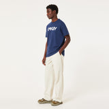 Oakley Men's Mark II Tee 2.0-6