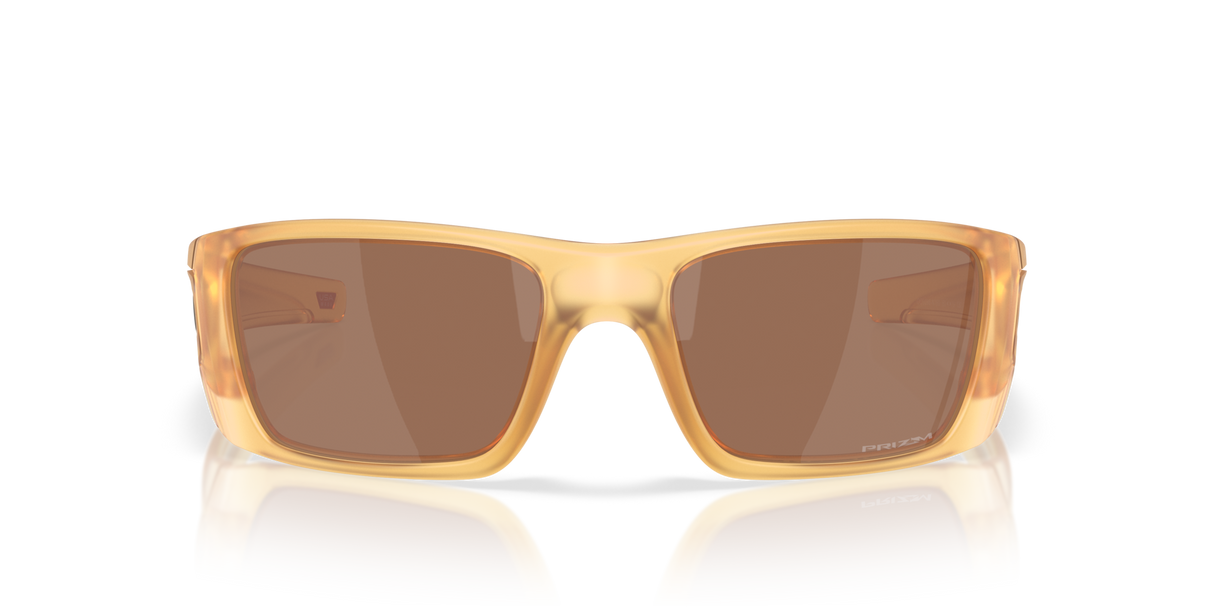 Oakley Fuel Cell Glasses-8