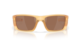Oakley Fuel Cell Glasses-8