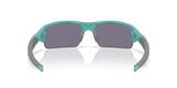 Oakley Flak 2.0 A Sunglasses-4