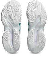 Asics Women's Court FF 3 Tennis Shoes-3