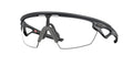Oakley Sphaera Sunglasses-1
