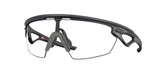 Oakley Sphaera Sunglasses-1