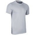 Champro Youth Arena Tee Shirt-1