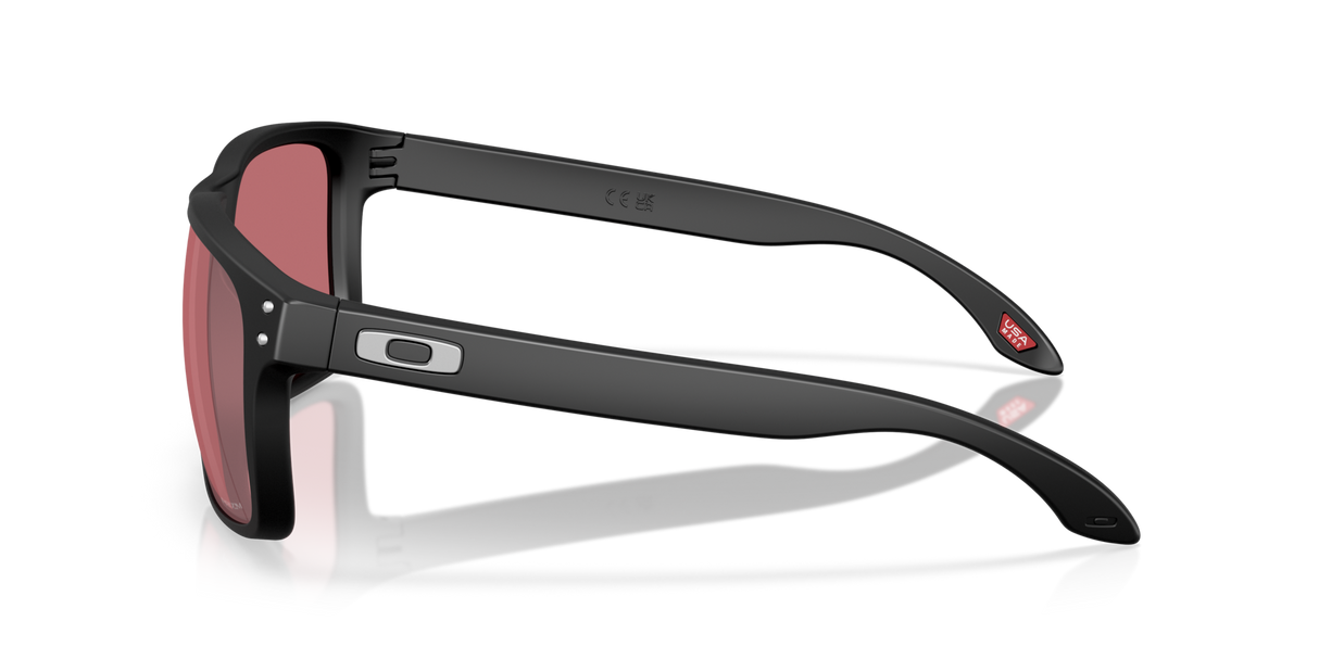Oakley Holbrook XXL A Glasses-3