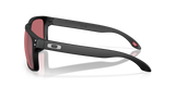 Oakley Holbrook XXL A Glasses-3