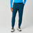 Brooks Men's Momentum Thermal Pants