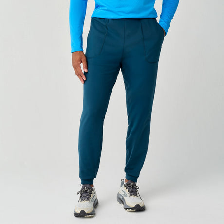Brooks Men's Momentum Thermal Pants