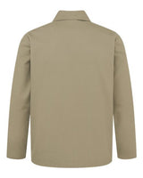 Artisan Collection by Reprime Men's Utility 2.0 Chore Jacket-2