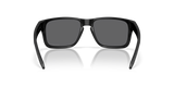 Oakley Holbrook S Glasses-4