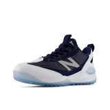 New Balance Men's 3000v8 Energy Baseball Turf Shoes-5