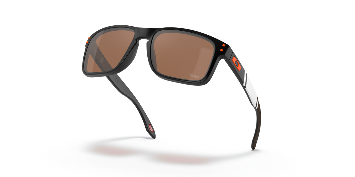 Oakley Holbrook NFL Glasses-8