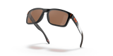 Oakley Holbrook NFL Glasses-8