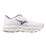 Mizuno Men's Wave Horizon 8 Running Shoes-6