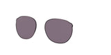 Oakley Reedmace A Replacement Lenses