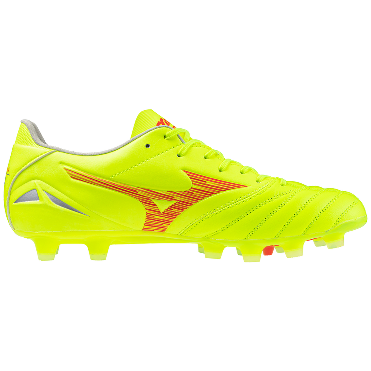 Mizuno Adult Morelia Neo IV Pro KL Soccer Cleats-3