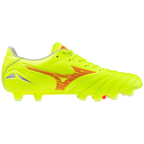 Mizuno Adult Morelia Neo IV Pro KL Soccer Cleats-3