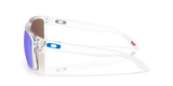 Oakley Holbrook XXL A Glasses-3