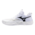 Mizuno Adult Wave Momentum 4 Elite S Volleyball Shoes-1