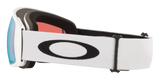 Oakley Flight Tracker L Snow Goggles-6