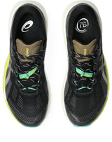 Asics Men's Trabuco 14 Trail Running Shoes-4