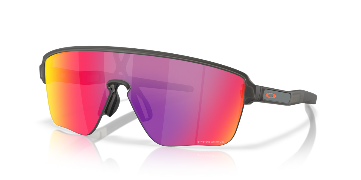 Oakley Corridor Square Sunglasses-2
