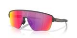 Oakley Corridor Square Sunglasses-2