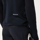 Oakley Men's Canopy Full Zip Hoodie-8