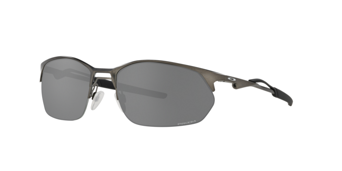 Oakley Wire Tap 2.0 Glasses-4