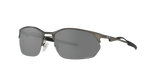 Oakley Wire Tap 2.0 Glasses-4