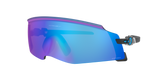 Oakley Kato Sunglasses-5