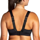 Brooks Women's Convertible 2.0 Sports Bra-2
