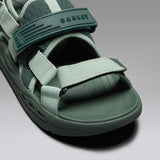 Oakley Men's Studio Sandal Sandals-3