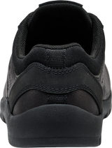 KEEN Women's Jasper Decon Leather Sneaker-4