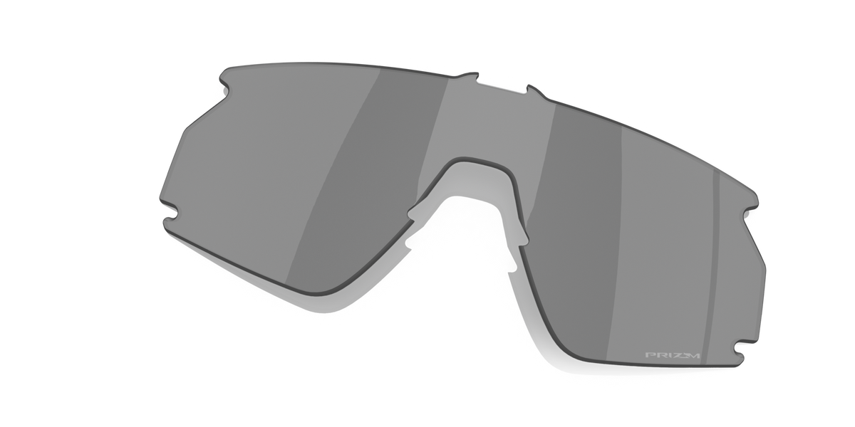 Oakley BXTR Replacement Lenses