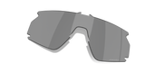 Oakley BXTR Replacement Lenses