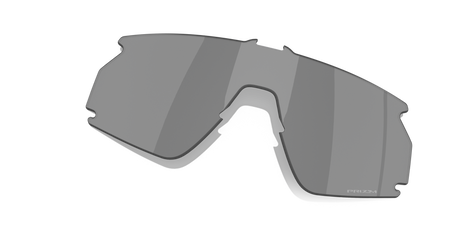 Oakley BXTR Replacement Lenses