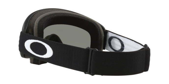 Oakley O-Frame 2.0 Pro S Snow Goggles-7