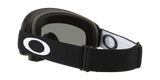 Oakley O-Frame 2.0 Pro S Snow Goggles-7