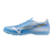 Mizuno Adult A III Pro As Soccer Cleats-1